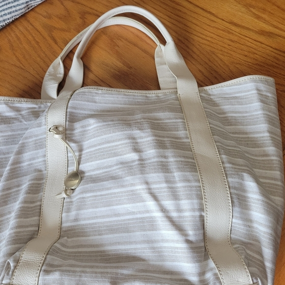 Botkier Baily Tote - Picture 2 of 11